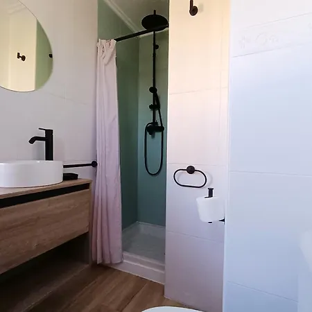 Ayf 3 En Playa Morro De Gos Apartment